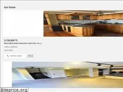 Sites similar to pazarpara.com