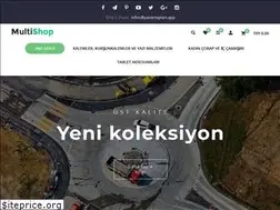 Sites similar to pazartoptan.app