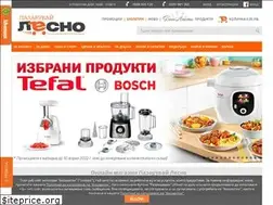 Sites similar to pazaruvai-lesno.bg