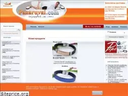 Sites similar to pazaruvai.com