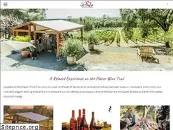 Sites similar to pazawines.com
