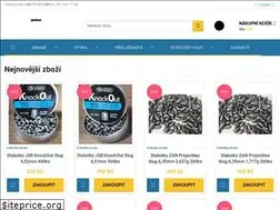 Sites similar to pazba.cz