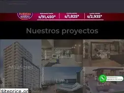 Sites similar to pazcentenario.com.pe