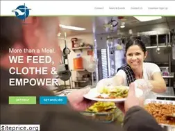 Sites similar to pazdecristo.org