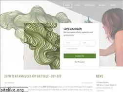 Sites similar to pazdelacalzada.com