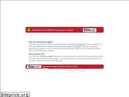Sites similar to pazdental.com