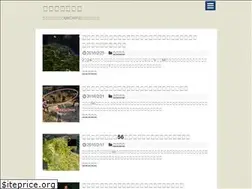 Sites similar to pazdraism.info