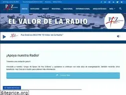 Sites similar to pazestereo.com