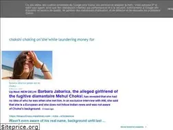 Sites similar to pazhayathu.blogspot.ch