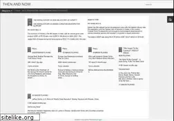 Sites similar to pazhayathu.blogspot.com