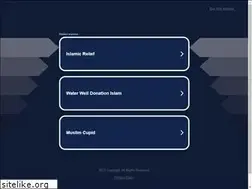 Sites similar to pazhmashhad.com