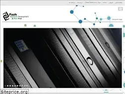 Sites similar to pazhnet.com
