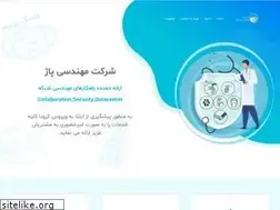 Sites similar to pazhnetwork.com