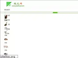 Sites similar to pazhua.com