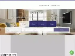 Sites similar to pazim.com.br