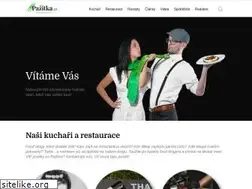 Sites similar to pazitka.cz