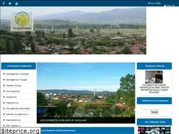 Sites similar to pazkoyder.com