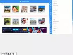 Sites similar to pazlyonline.com