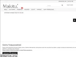 Sites similar to paznokcie-hybrydowe.pl