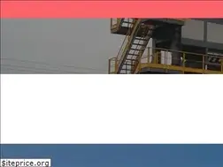 Sites similar to paznokcie3maja.pl