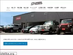 Sites similar to pazoo.co.jp