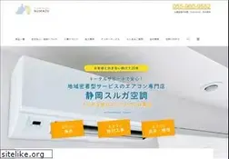 Sites similar to pazorestaurant.com