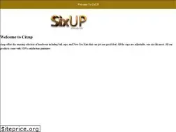 Sites similar to pazpo.com