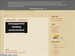 Sites similar to pazrot3d.blogspot.com