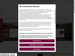 Sites similar to paztrauer.de