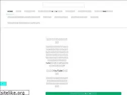 Sites similar to pazudorekouryaku.jp