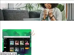 Sites similar to pazusoft.com