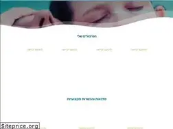 Sites similar to pazya.com