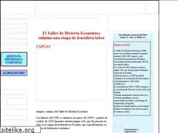 Sites similar to pazymino.com