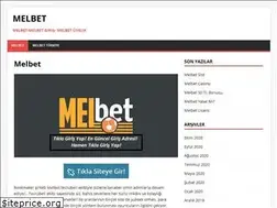 Sites similar to pazzers.info