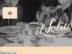Sites similar to pazzo.com