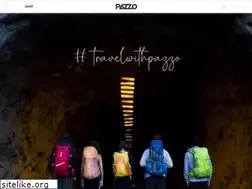 Sites similar to pazzo.in