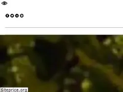 Sites similar to pb-13.ru