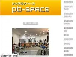 Sites similar to pb-88.com