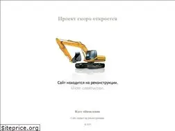 Sites similar to pb-akcent.ru