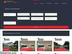 Sites similar to pb-cr.com