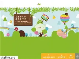 Sites similar to pb-dental.jp