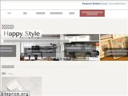 Sites similar to pb-g.net