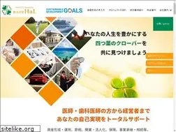 Sites similar to pb-hal.com