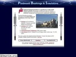 Sites similar to pb-i.com