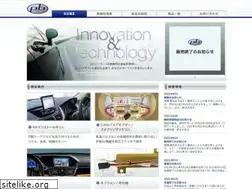 Sites similar to pb-jp.com