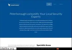 Sites similar to pb-locksmiths.co.uk
