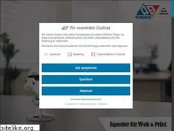 Sites similar to pb-media.de