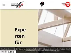 Sites similar to pb-pbs.de