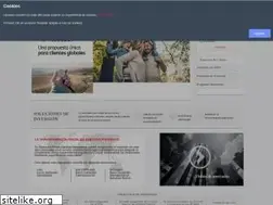 Sites similar to pb-santander.com