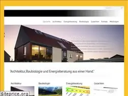 Sites similar to pb-schilling.de